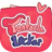 icon Tentacle Locker(Tentacle Locker Jogo Escolar
) 2