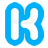 icon IKSURFMAG(IKSURFMAG - Kitesurfing Mag) 2.2