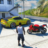 icon Extreme Car Driving Games 1.0.160