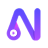 icon Novi Ai(AI Video Generator - Novi AI) 1.6.1