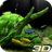 icon Virtual Aquarium 3D Wallpaper(Papel de Parede Virtual Aquarium 3D) 3.0