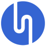 icon ISORKA