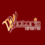 icon Victoria Cinema(Webtic Victoria Cinema)