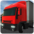 icon Semi Driver: Trailer Parking 3D(Semi Driver Trailer Estacionamento 3D) 1.3