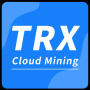 icon TRX Cloud Mining(TRX Cloud Mining
)