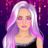 icon Sparkle Me(Sparkle Me - jogo de reforma
) 1.9.2