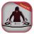 icon Virtual DJ Mobile(DJ Virtual Studio Music Mixer) 1.4