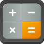 icon Scientific Calculator Plus (Calculadora científica Plus
)