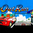 icon OUTRUN(Outrun jogo de arcade
) 7.2.1