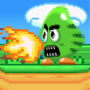 icon Garden Critter Smasher