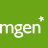 icon MGEN(MGEN Mutuelle Espace Personnel
) 6.0.6