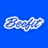 icon Beefit Tracker(Befit Tracker
) 6.0.28