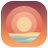 icon Mind Ease(Anxiety Relief by Mind Ease
) 1.6.651