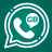 icon New Gb Whatsapp(GB What's Version 2022 Pro
) 1.0