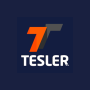 icon Tesler 2(Tesler
)