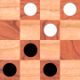 icon Checkers(jogo de damas)