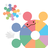 icon EngagePlusApp 1.9.5