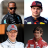 icon Formula 1: Guess F1 Driver(Formula 1:Guess F1 Driver Quiz
) 1.0.84