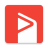 icon ak.alizandro.smartaudiobookplayer(Leitor AudioBook Inteligente) 5.7.9