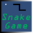 icon Classic Snake Game(Clássico Jogo de Cobra) 1.3