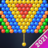 icon Bubble Shooter Journey(Bubble Shooter Journey
) 1.11.5052
