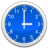 icon Analog Clock(Widget de relógios analógicos - simples) 4.33.9