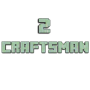 icon Multi Craft(CRAFTSMAN 2: Building Craft
)
