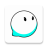 icon CUPI CHAT(CUPI CHAT: namoro, paquera, conheça o) 8.7.7.6