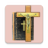icon com.biblia_catolica_ave_maria.biblia_catolica_ave_maria(Bíblia Católica) 310.0.0
