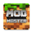 icon Master for MCPE(MOD-MASTER para Minecraft PE) 4.9.0