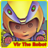 icon Vir Robot Boy Archery(Vir Robot Game - Novo The Veer Boy floresta Tiro com arco
) 1