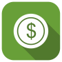 icon Speed Cash-Instant Cash Loan(Speed ​​Cash - Empréstimo em dinheiro instantâneo
)