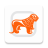 icon BOG(Banco da Geórgia) 8.0.14