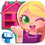 icon My Doll House: Pocket Dream