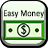 icon Money Spot(Money Spot: Earn Money
) 3.0