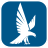 icon Falcon(Rastreadores GPS Falcon) 6.0.5