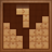 icon Block PuzzleJigsaw Journey(BlockPuzzleSudoku) 25.0