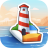 icon Hidden Spots(Pontos escondidos - Jogo de objetos) 1.5.0