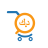 icon 2.1.6