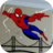 icon Spider Ultimate(Homem-Aranha Ultimate Game
) 1.1