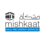 icon Mishkaat(Mishkaat Haj e Umrah Service
)