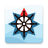 icon 1.101.2