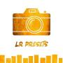 icon LR Presets 2020(Presets For Lightroom -Lr 2022)