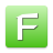 icon Fair VPN(FAIR VPN) 3.0.0
