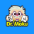 icon Dr. Moku(Aprenda Idiomas com o Dr. Moku
) 1.2.04