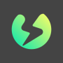 icon StafétApp (StafétApp
)