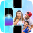 icon THE ROYALTY FAMILY(O Piano Royalty Family Game
) 1.0