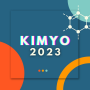 icon KIMYO 7 8 9 10 11(química 5 6 7 8 9 10 11 testes)