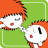 icon Stickers Emotions Emoticons(Emoji Stickers Smiley Emoticon) 5.2