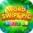 icon Word Swipe Pic(palavra Swipe Pic
) 1.6.8